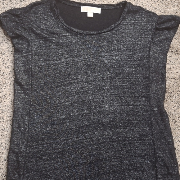 Michael Kors sparkle top medium - Picture 5 of 10
